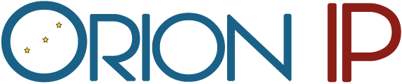 Orion IP LLP